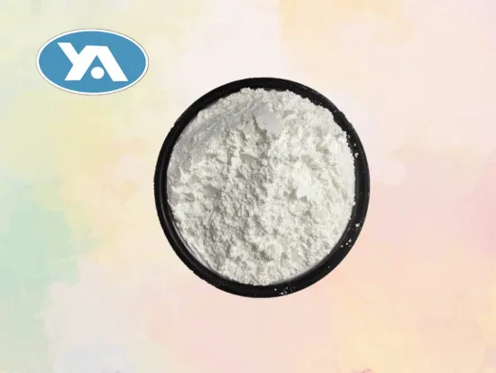 Industrial grade price titanium dioxide Tio2