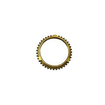 OEM 245.1701164 Transmission Synchronizer Ring Design for Russia
