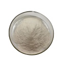Almond Protein Powder Almond Milk Powder