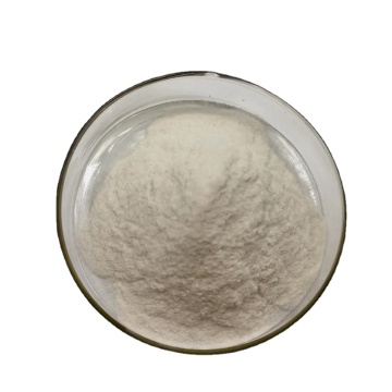 Spirulina Powder 100% Pure Natural Organic Pea Protein Powder Manufactory