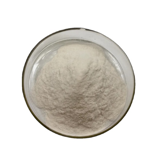 Almond Protein Powder Almond Milk Powder