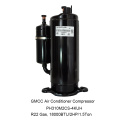 China GMCC PH310M2CS-4KUH Rotary compressor for air conditioner Manufactory