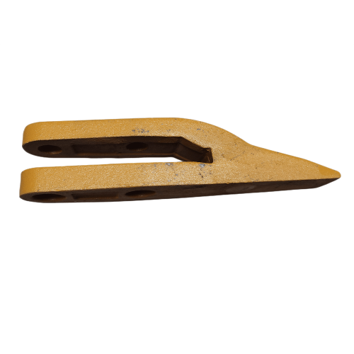 Gigi ember loader untuk liugong 855n 850h 856h