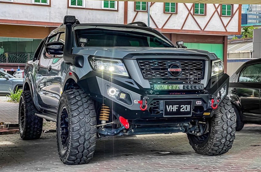 Directe outlet -autodat voor Ford F150