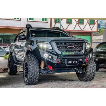 Directe outlet -autodat voor Ford F150