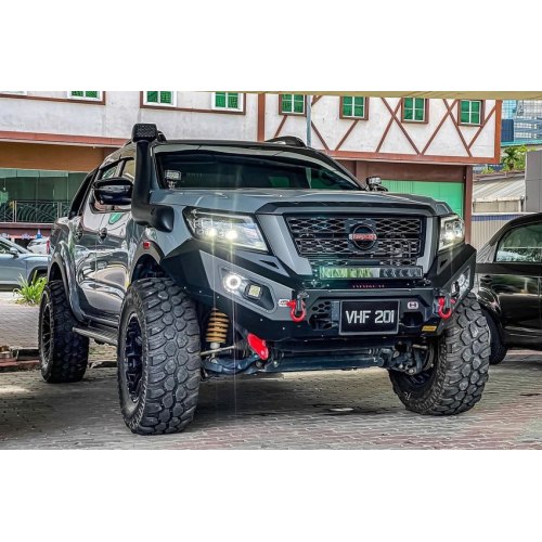 Directe outlet -autodat voor Ford F150