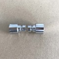 Customized Turning Parts Machining Stainless Steel Precision