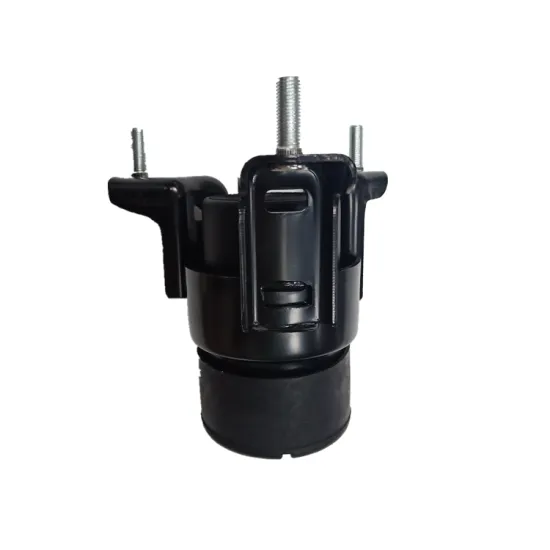 Hot Sales: Auto Parts Insulator Assy For ATH10 (2003-2008)