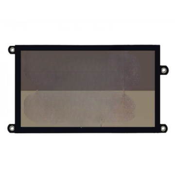 HDMI TFT Display 5 Zoll Mini -LCD -Anzeigen