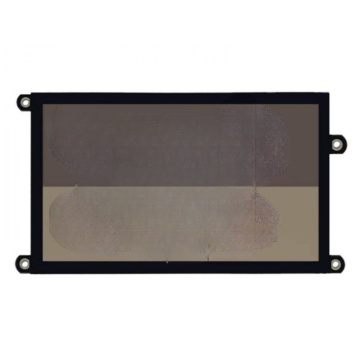 Pantallas HDMI TFT Mini LCD de 5 pulgadas