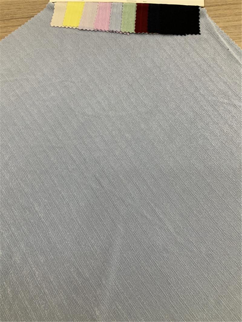 Pd Serie Fabric