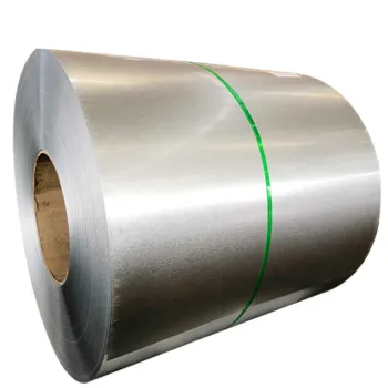 Hot Dipped Galvanized Steel Coils, GI Sheets, and Coils: Your Comprehensive Search Resource