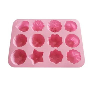 food grade custom 1 inch silicone wristbands no minimum with low price