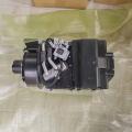 Wheel Loader WA320-3 SparePart 425-07-21111 Air Conditioner