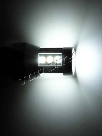 high quality led bulb light with long lifetime light bulb for car led light