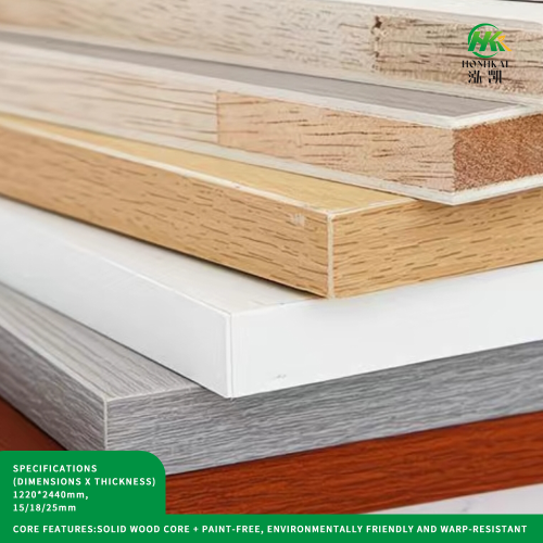 Superfície durável e fácil de limpar da placa Eco