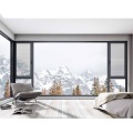 /msite/products/detail/productid/66139805/id/1576390.html