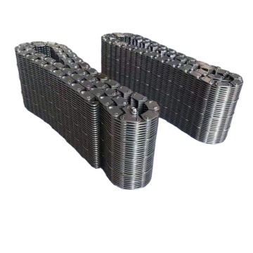 HV Series Chain Products: HV304, HV312, HV403, HV404, HV408, HV412, HV416, HV612, HV808, HV812, HV816, HV1228, HV1624" 

However, if you need a more concise title, consider:

"HV Series Chain: HV304 to HV1624