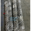 DN450 ASME SK Static Mixer