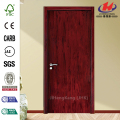 Kitchen Solid Wood Cabinet Door
