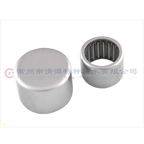 Needle Bearings Pulley use one-way bearing one direction Manufactory