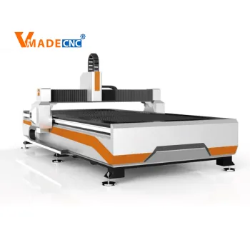 plasma cutting machine prices