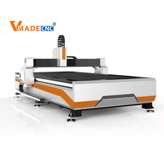 plasma cutting machine prices