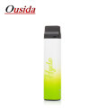 Newest HYDE EDGE RECHARGE 3300 PUFFS DISPOSABLE