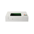 /msite/products/detail/productid/57570161/id/667077.html