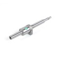 1010 large screw lead ball screw