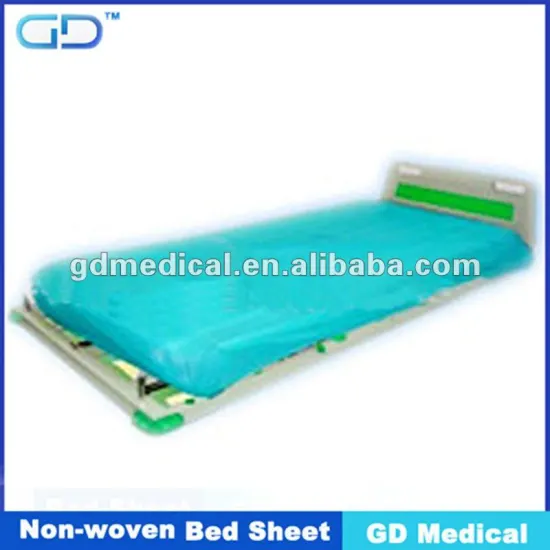 Surgical Bed Cover GUP-12