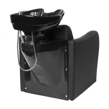 Shampoo Chair For Home Or Salon