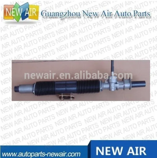 STEERING RACK AND PINION FOR OPEL ASTRA VECTRA LHD 900260