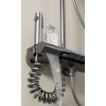 New Design Digital Display Temperature Shower Set