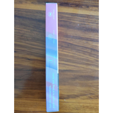 Best Sell Elf Bar Disposable 1800Puffs Pen E-cigarette