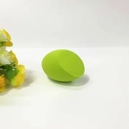 beauty tool Cosmetic sponge makeup puff