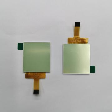 1.54 inch LCD Display Module and IPS Screen