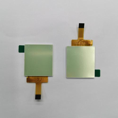 1.54 inch LCD Display Module and IPS Screen