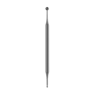 Stainless Steel Facial Reflexology Tool for Myofascial Release and Massage
