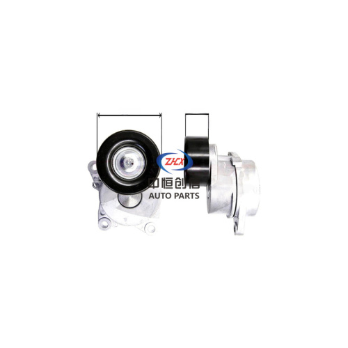 নিসান পেট্রোল QX QX80 এর জন্য আনুষঙ্গিক বেল্ট টেনশন