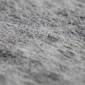 Activated Carbon Cloth Material