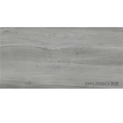 Wood effect floor tile slim dimensions 600x1200mm