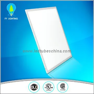 90lm/w CSA UL DLC 40w led grow light panel