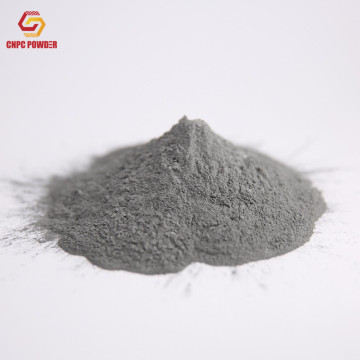 Premium Pure Tin Metal Powder 10-15um for Electronics, Coatings, and Additive Manufacturing