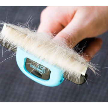 Pets Brush for Shedding