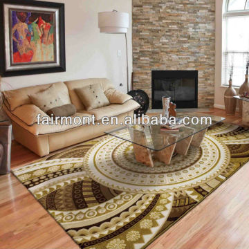 carpets/rugs for children play/modern design100%acrylic carpet