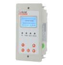 insulation monitor insulation monitor