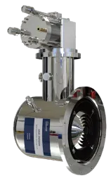 CTP250W caliber Cryogenic Vacuum Pump