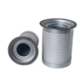 /msite/products/detail/productid/63614697/id/1518657.html