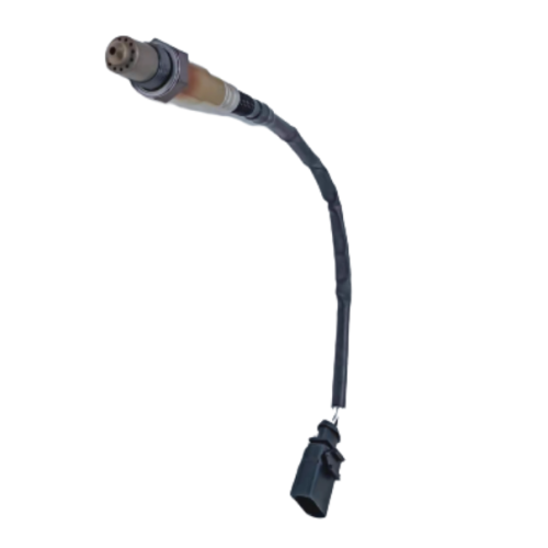 For Sagitar 2.0 rear oxygen sensor